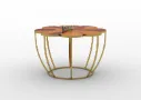 Floret-Coffee-Table-Golden-Honey(3).webp