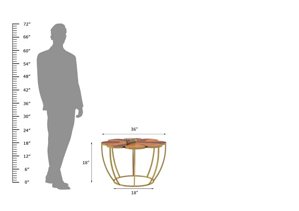 Floret-Coffee-Table-Golden-Honey(5).webp