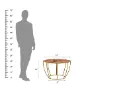 Floret-Coffee-Table-Golden-Honey(5).webp