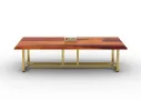 Aubuchon-Coffee-Table-Golden-Honey(2).webp