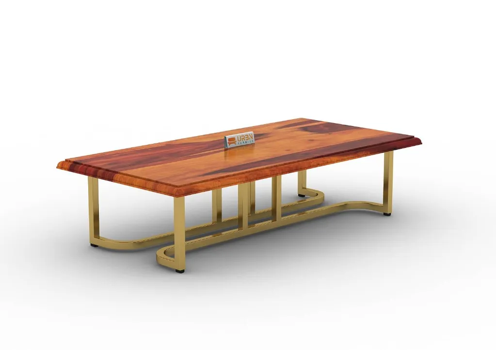 Aubuchon-Coffee-Table-Golden-Honey(3).webp