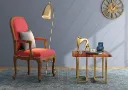 Aubuchon-Square-Coffee-Table-Golden-Honey(1).webp