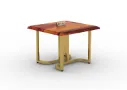 Aubuchon-Square-Coffee-Table-Golden-Honey(3).webp