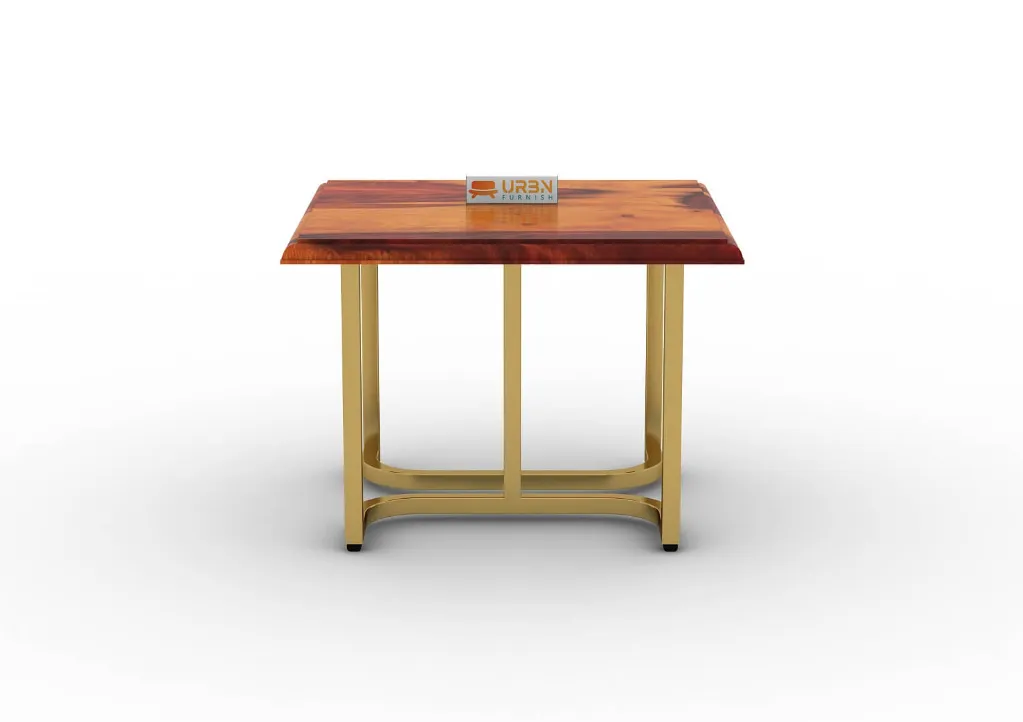 Aubuchon-Square-Coffee-Table-Golden-Honey(2).webp