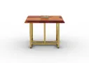Aubuchon-Square-Coffee-Table-Golden-Honey(2).webp