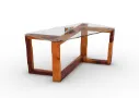 Westin-Coffee-Table-Honey(3).webp