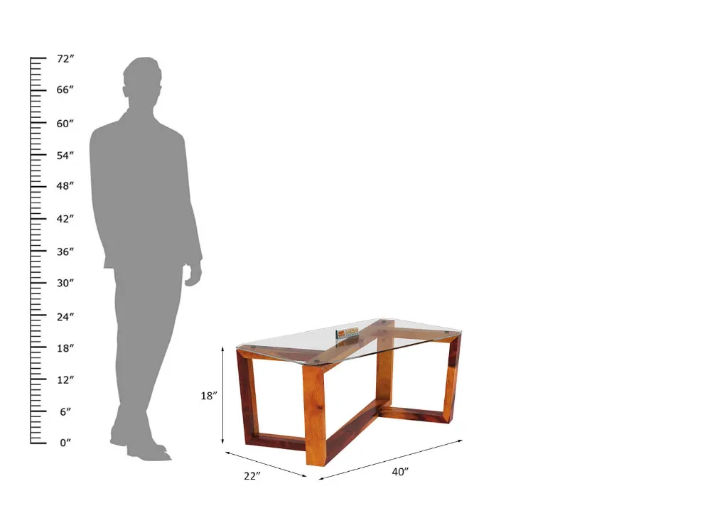 Westin-Coffee-Table-Honey(4).webp