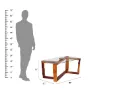 Westin-Coffee-Table-Honey(4).webp