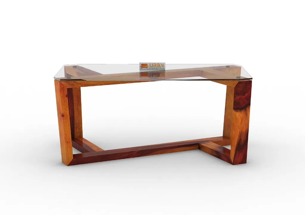 Westin-Coffee-Table-Honey(2).webp