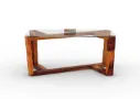 Westin-Coffee-Table-Honey(2).webp