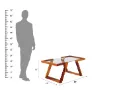 Komorebi-Coffee-Table-Honey(4).webp