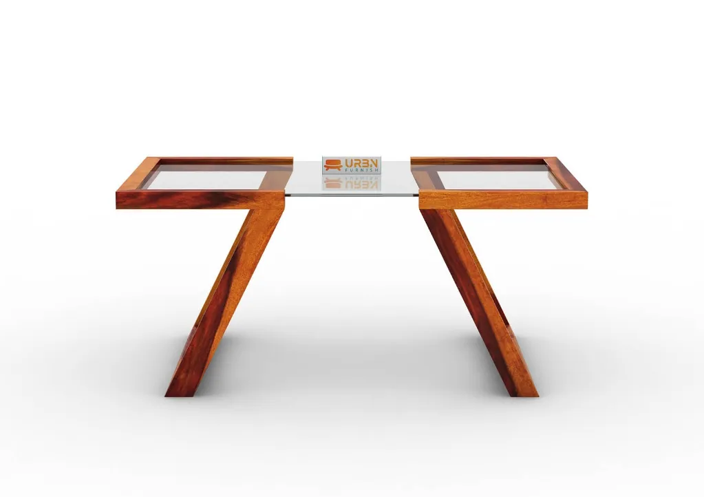 Komorebi-Coffee-Table-Honey(2).webp