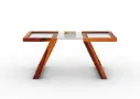 Komorebi-Coffee-Table-Honey(2).webp
