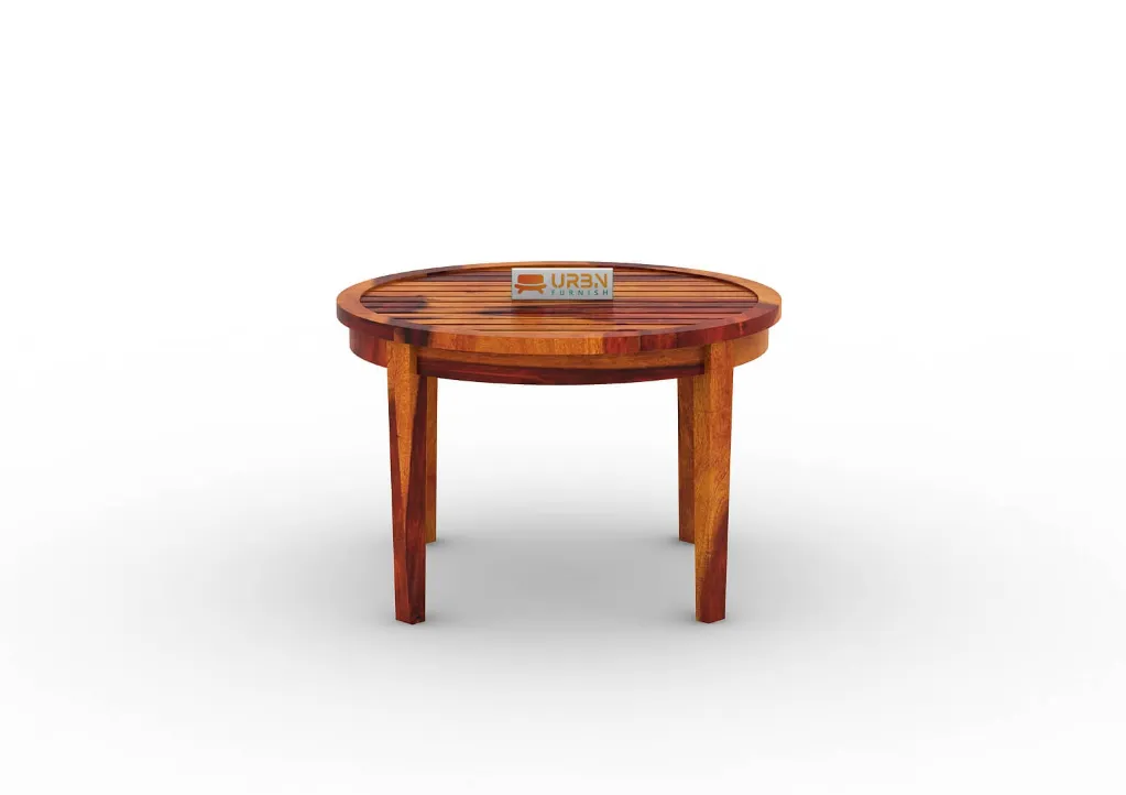 Elysian-Coffee-Table-Honey(2) - Copy.webp