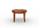 Elysian-Coffee-Table-Honey(2) - Copy.webp