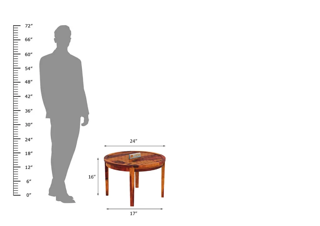 Elysian-Coffee-Table-Honey(4).webp