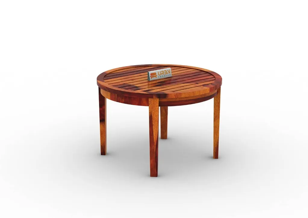 Elysian-Coffee-Table-Honey(3).webp