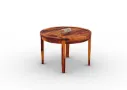 Elysian-Coffee-Table-Honey(3).webp