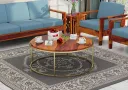 Wasser-Coffee-Table-Golden-Honey(1).webp