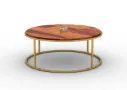 Wasser-Coffee-Table-Golden-Honey(3).webp