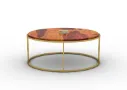 Wasser-Coffee-Table-Golden-Honey(2).webp
