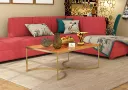 Plated-Brock-Coffee-Table-Golden-Honey(1).webp