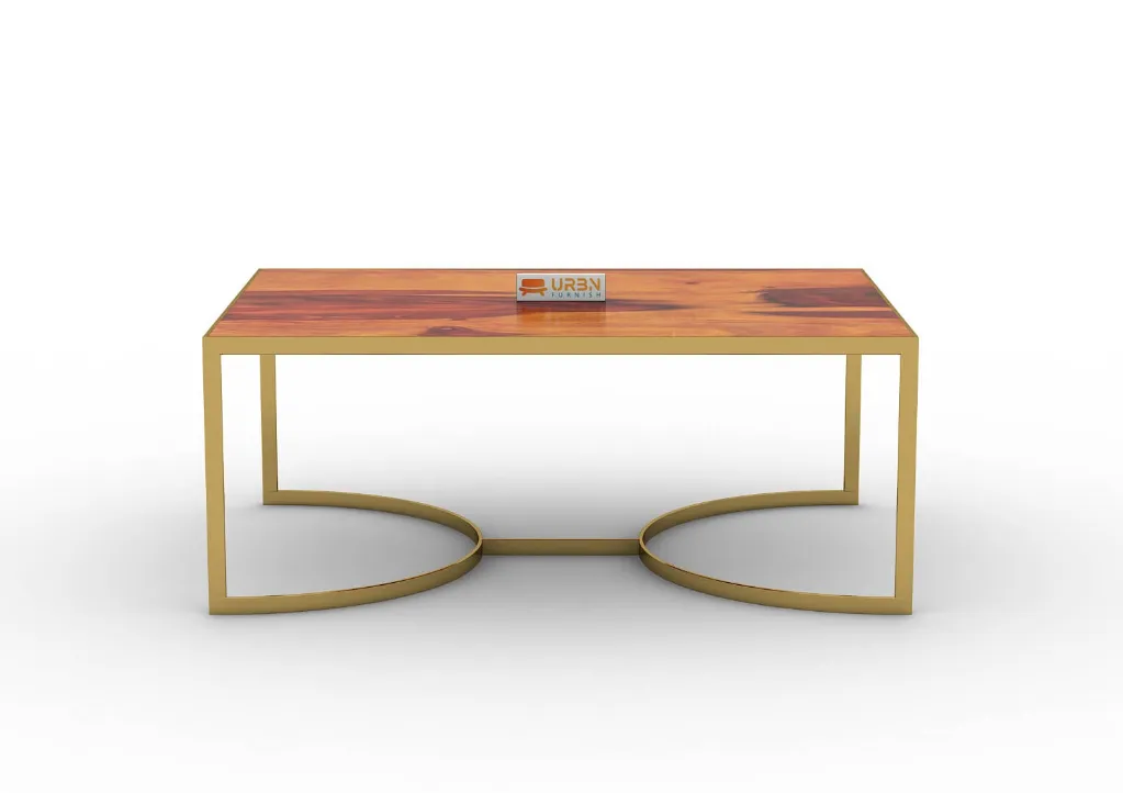 Plated-Brock-Coffee-Table-Golden-Honey(2).webp