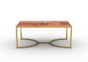 Plated-Brock-Coffee-Table-Golden-Honey(2).webp