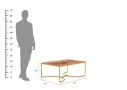 Plated-Brock-Coffee-Table-Golden-Honey(4).webp