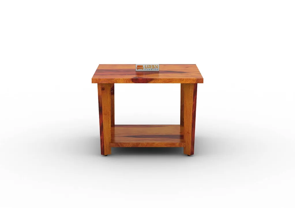 Sonder-Coffee-Table-Honey(2).webp