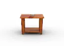 Sonder-Coffee-Table-Honey(2).webp