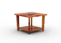 Sonder-Coffee-Table-Honey(3).webp