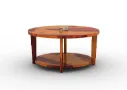 Sonder-Round-Top-Coffee-Table-Honey(3).webp
