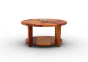 Sonder-Round-Top-Coffee-Table-Honey(2).webp