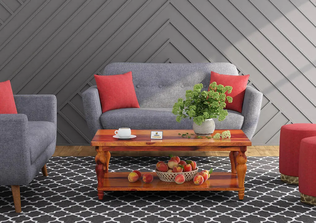 Royal-Rustic-Coffee-Table-Honey(1).webp