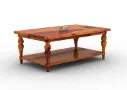 Royal-Rustic-Coffee-Table-Honey(3).webp