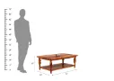 Royal-Rustic-Coffee-Table-Honey(4).webp