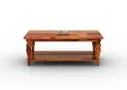Royal-Rustic-Coffee-Table-Honey(2).webp