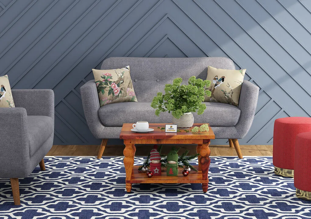 Royal-Rustic-Square-Coffee-Table-Honey(1).webp