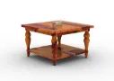 Royal-Rustic-Square-Coffee-Table-Honey(3).webp
