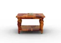 Royal-Rustic-Square-Coffee-Table-Honey(2).webp