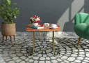 Brontide-Coffee-Table-Golden-Honey(1).webp