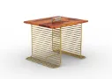 Brontide-Coffee-Table-Golden-Honey(4).webp