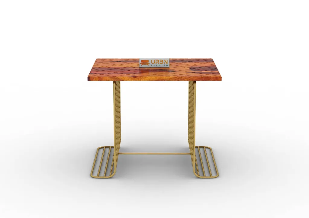 Brontide-Coffee-Table-Golden-Honey(3).webp