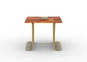 Brontide-Coffee-Table-Golden-Honey(3).webp
