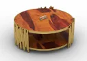 Alate-Coffee-Table-Golden-Honey(4).webp