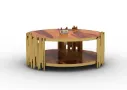 Alate-Coffee-Table-Golden-Honey(3).webp