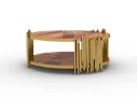 Alate-Coffee-Table-Golden-Honey(2).webp