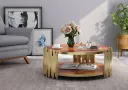 Alate-Coffee-Table-Golden-Honey(1).webp