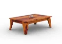 Cynosure-Coffee-Table-Honey(3).webp